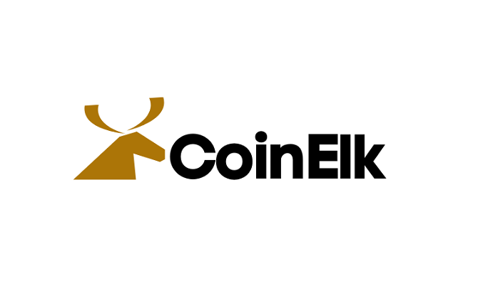 CoinElk.com